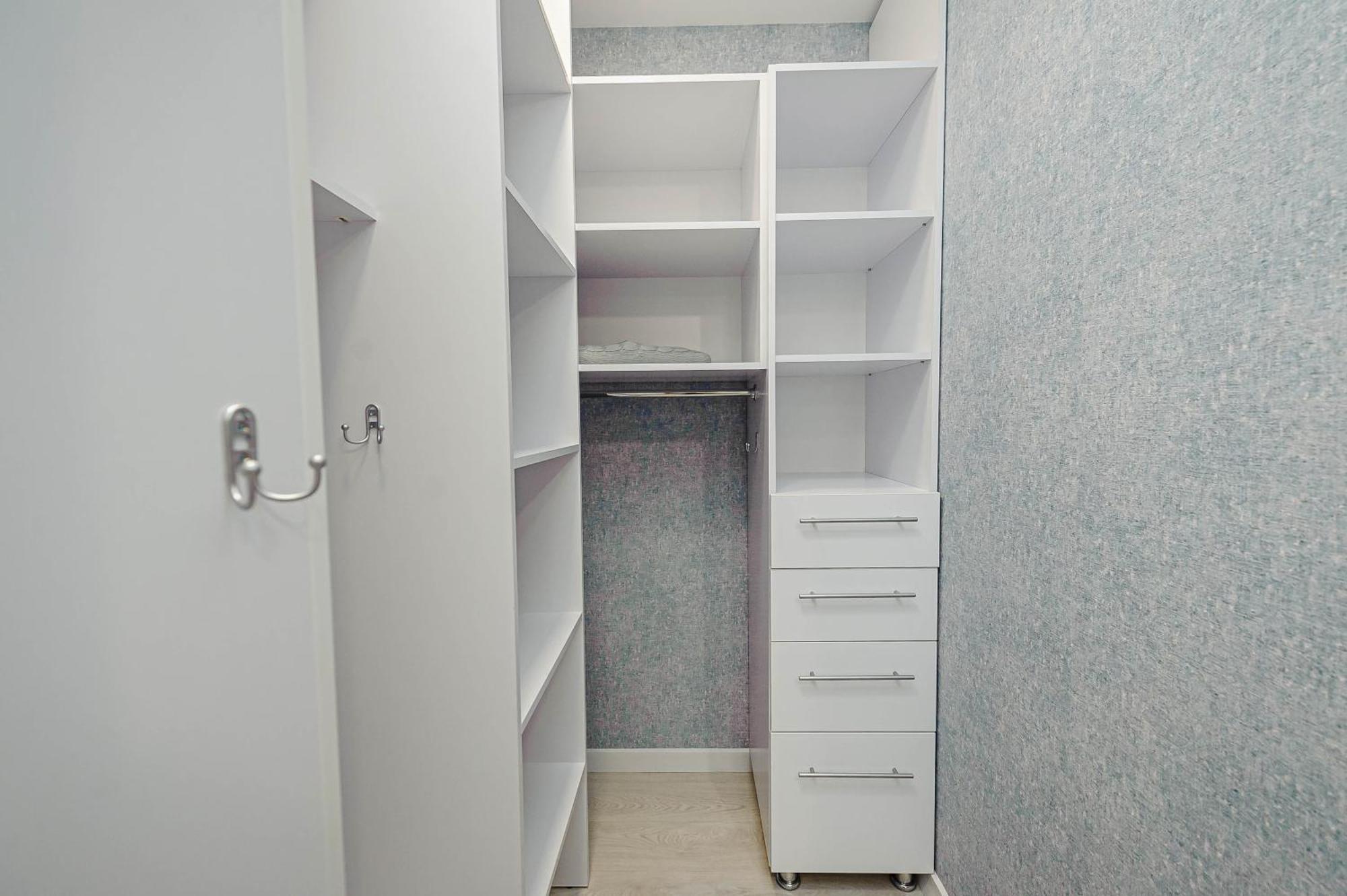 Apartamento Elegant Escape In Chisinau! Exterior foto