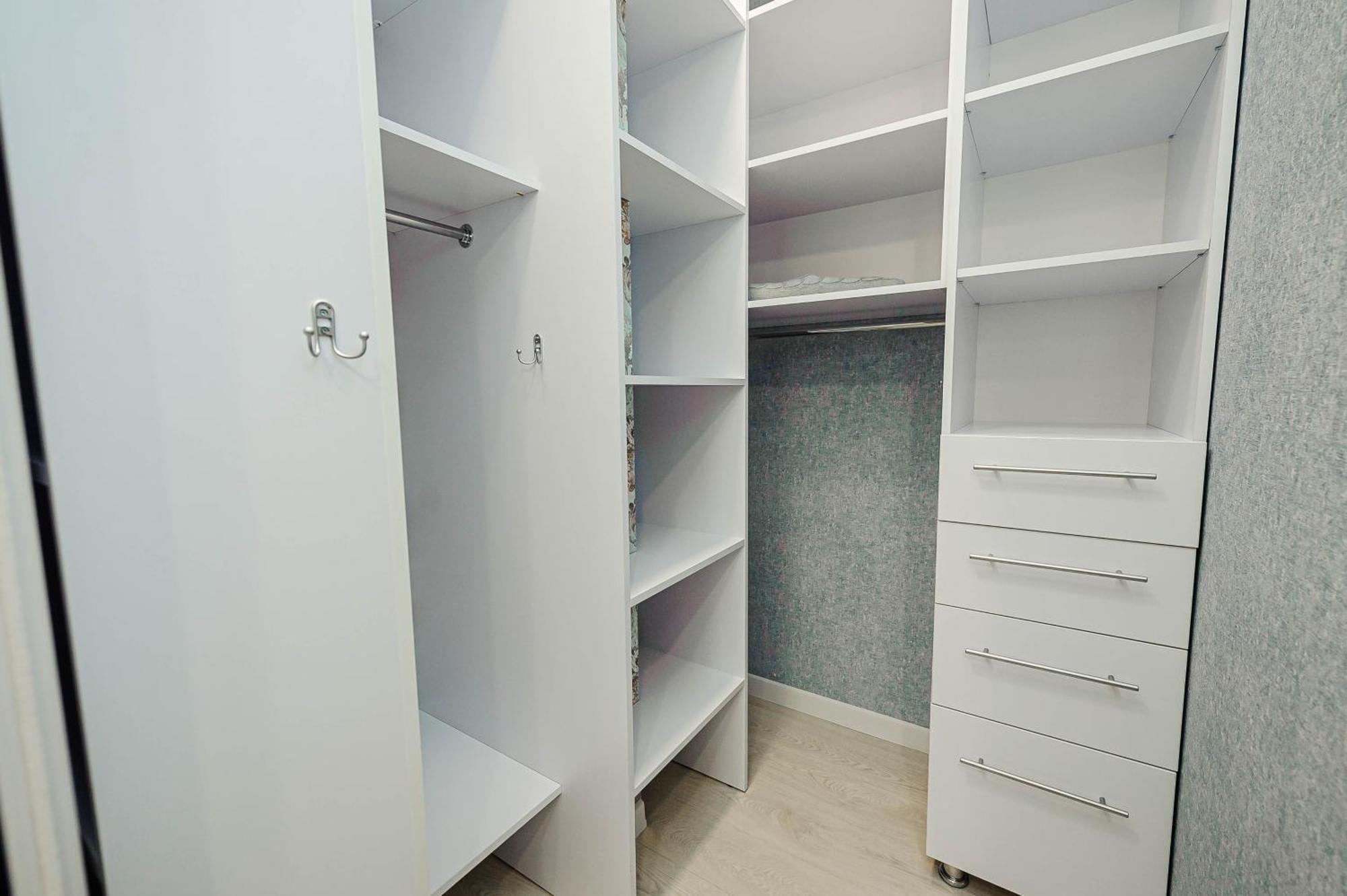 Apartamento Elegant Escape In Chisinau! Exterior foto